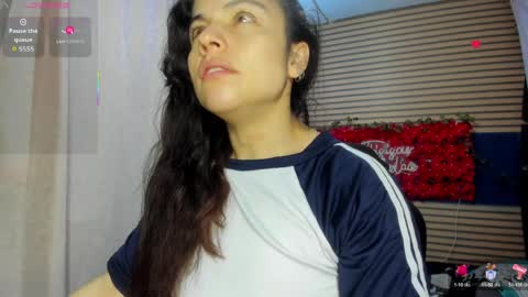 Would you like to help me with supplementation and sports suits so I can compete in powerlifting  online show from 04/11/26, 09:13