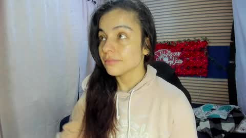 Would you like to help me with supplementation and sports suits so I can compete in powerlifting  online show from 04/13/26, 11:16