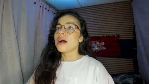 Would you like to help me with supplementation and sports suits so I can compete in powerlifting  online show from 04/14/26, 11:49