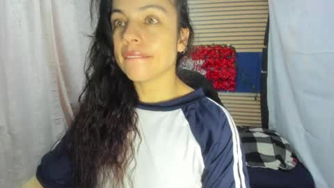 Would you like to help me with supplementation and sports suits so I can compete in powerlifting  online show from 04/24/26, 11:23