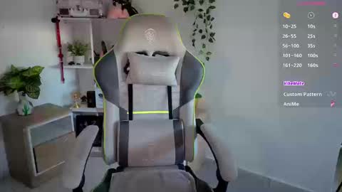 Snapshot of rosse_98_ chatting on 09/10/25, 01:00 Miss Rosse online show from 09/10/25, 01:00