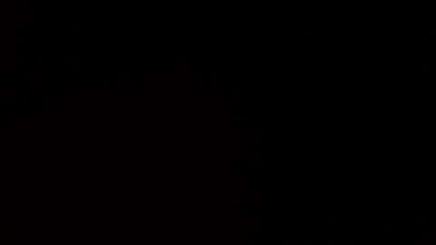 Snapshot of rosse_98_ chatting on 09/27/25, 04:12 Miss Rosse online show from 09/27/25, 04:12