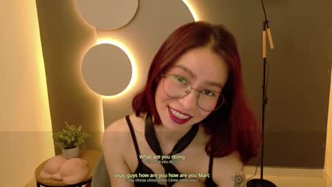Snapshot of rosse_98_ chatting on 10/15/25, 01:22 Miss Rosse online show from 10/15/25, 01:22