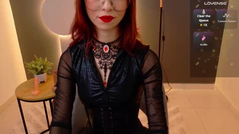 Snapshot of rosse_98_ chatting on 10/18/25, 03:13 Miss Rosse online show from 10/18/25, 03:13
