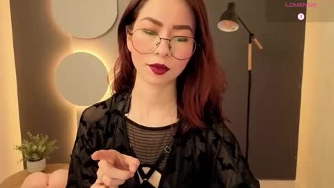 Snapshot of rosse_98_ chatting on 10/29/25, 02:41 Miss Rosse online show from 10/29/25, 02:41