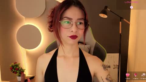 Snapshot of rosse_98_ chatting on 03/13/26, 03:29 Miss Rosse online show from 03/13/26, 03:29
