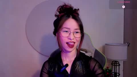 Snapshot of rosse_98_ chatting on 06/28/26, 03:18 Miss Rosse online show from 06/28/26, 03:18