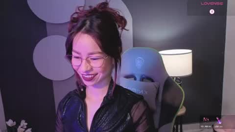 Snapshot of rosse_98_ chatting on 06/30/26, 02:07 Miss Rosse online show from 06/30/26, 02:07