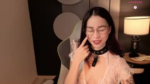 Snapshot of rosse_98_ chatting on 07/20/26, 03:36 Miss Rosse online show from 07/20/26, 03:36