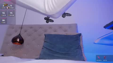 Snapshot of rosse_alice_ chatting on 05/20/26, 12:28 rosse_alice_ online show from 05/20/26, 12:28