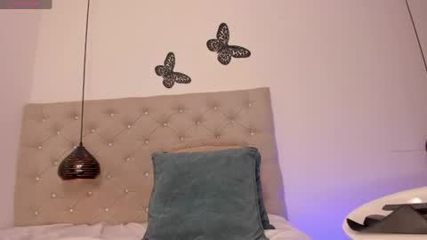 Snapshot of rosse_alice_ chatting on 07/07/26, 04:15 rosse_alice_ online show from 07/07/26, 04:15