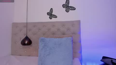 Snapshot of rosse_alice_ chatting on 07/10/26, 05:12 rosse_alice_ online show from 07/10/26, 05:12