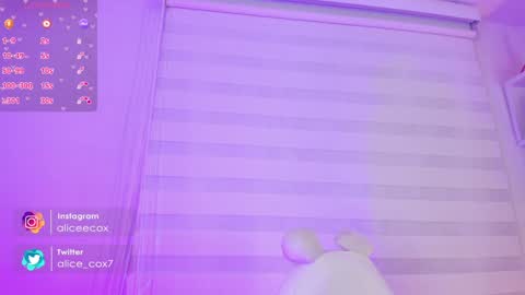   online show from 01/10/25, 11:11