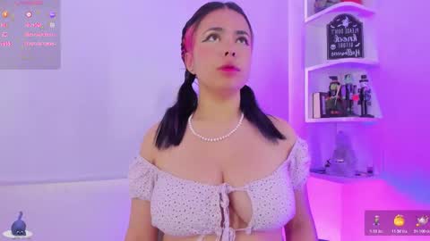   online show from 10/28/25, 12:41