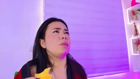   online show from 03/03/26, 07:09