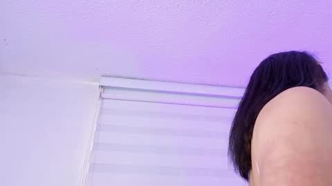   online show from 04/15/26, 07:58