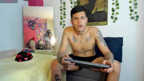 Anal for the first time 40000tks online show from 10/20/25, 12:33