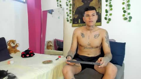 Anal for the first time 40000tks online show from 11/02/25, 08:44