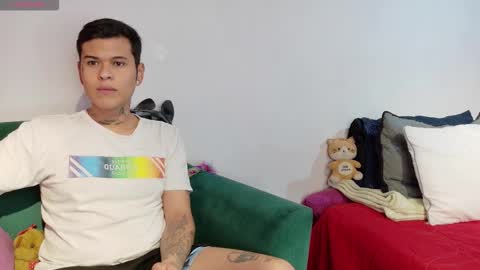 Snapshot of rosse_dredd chatting on 01/07/26, 01:52 Anal for the first time 40000tks online show from 01/07/26, 01:52