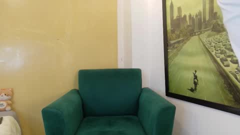 Snapshot of rosse_dredd chatting on 02/11/26, 09:36 Anal for the first time 40000tks online show from 02/11/26, 09:36