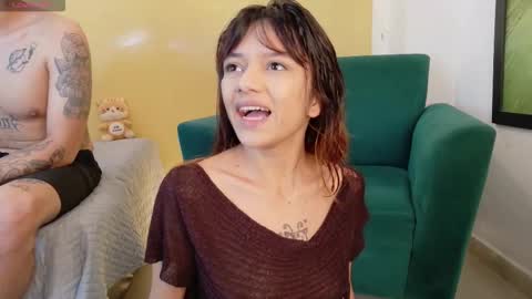 Snapshot of rosse_dredd chatting on 02/19/26, 06:15 Anal for the first time 40000tks online show from 02/19/26, 06:15