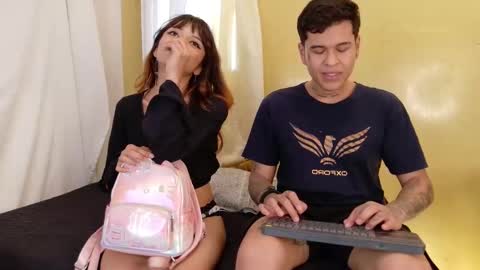 Snapshot of rosse_dredd chatting on 02/24/26, 09:46 Anal for the first time 40000tks online show from 02/24/26, 09:46