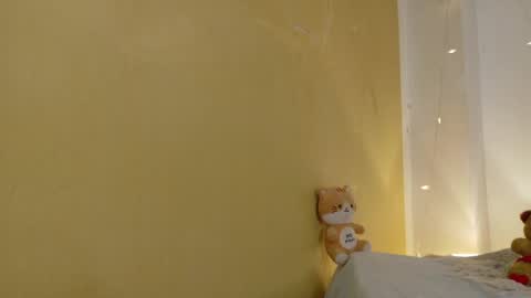 Snapshot of rosse_dredd chatting on 05/17/26, 09:00 Anal for the first time 40000tks online show from 05/17/26, 09:00