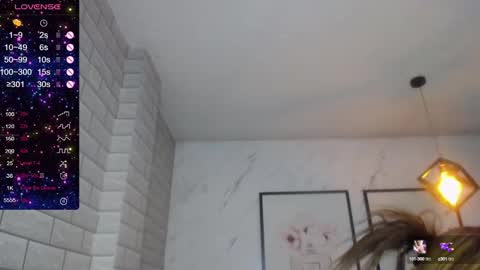 Snapshot of rosse_jeane_v chatting on 01/08/25, 01:20 rosse jeane v online show from 01/08/25, 01:20