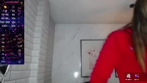 Snapshot of rosse_jeane_v chatting on 01/09/25, 02:07 rosse jeane v online show from 01/09/25, 02:07