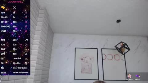 Snapshot of rosse_jeane_v chatting on 02/01/25, 01:09 rosse jeane v online show from 02/01/25, 01:09