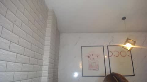 Snapshot of rosse_jeane_v chatting on 02/26/25, 01:19 rosse jeane v online show from 02/26/25, 01:19