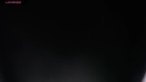 rosse jeane v online show from 01/16/26, 01:26