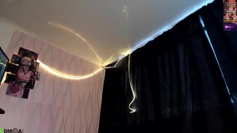 Rosse Maria  online show from 01/18/26, 09:18