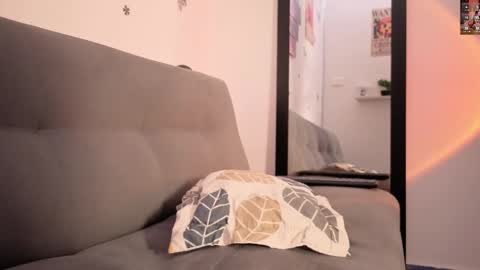 Rosse Maria  online show from 03/26/26, 02:22