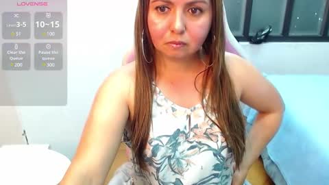 MY NAME IS  ROSSE  online show from 01/12/25, 03:36