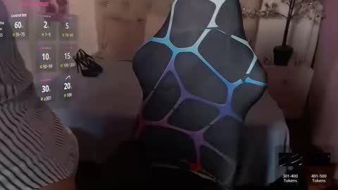 MY NAME IS  ROSSE  online show from 09/15/25, 08:09