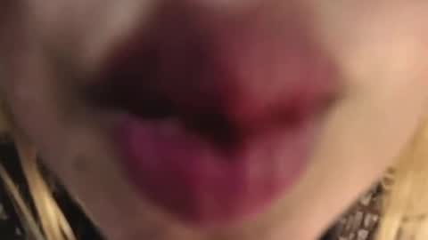 MY NAME IS  ROSSE  online show from 03/29/26, 08:03