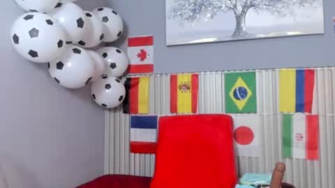 rosse_milf1 online show from 06/17/26, 11:56
