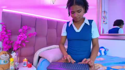rosse princess online show from 04/17/26, 06:44