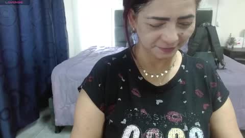 rosse_s online show from 04/19/26, 01:43