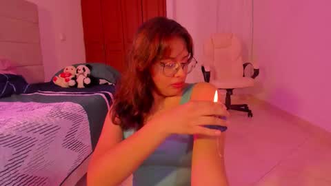 rosse_taylorx1 online show from 02/27/26, 06:52