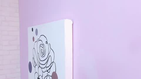 Snapshot of rosse_thompson11 chatting on 01/07/25, 07:17 rosse_thompson11 online show from 01/07/25, 07:17