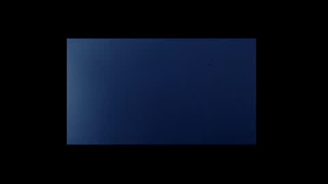 Snapshot of rosseannes chatting on 02/23/25, 02:46 RosseAnnes online show from 02/23/25, 02:46