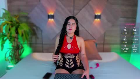  Rosse  online show from 11/09/25, 07:34