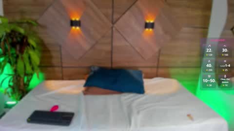  Rosse  online show from 11/14/25, 09:02