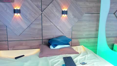  Rosse  online show from 11/25/25, 10:10