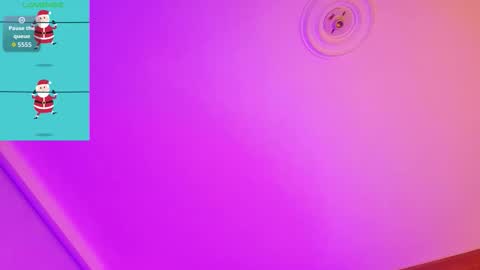  Rosse  online show from 01/05/26, 08:45