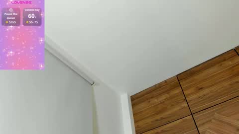  Rosse  online show from 01/09/26, 07:37