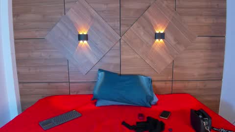  Rosse  online show from 01/15/26, 07:17