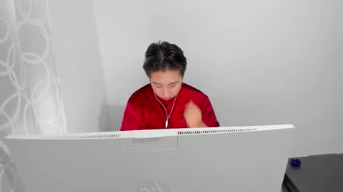 ROSSE DEMOND  online show from 02/17/26, 12:18